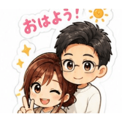 JAPAN_20260504204851