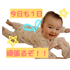 manju_20260504134105