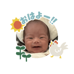 shoyui_20260504140051