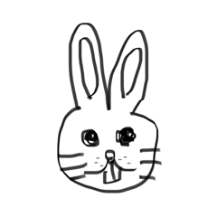yvyui_20260427174050