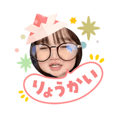 Yfam_202605041401123