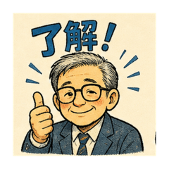 hideo_20260504205306