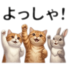 FukiSeri_20260504205315