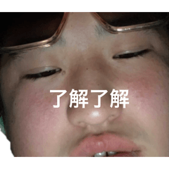 yamaboooo_20260504135918