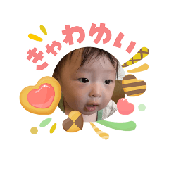 Saori_20260504205713