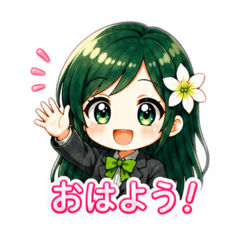 AOI_20260504140025