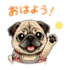 koume_20260504140055