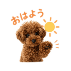 hina_20260504140839