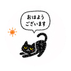 jiji_20260504140532