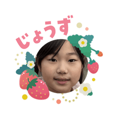 yukiho_20260504140622