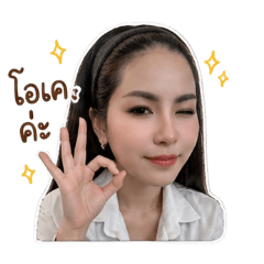 NP_20260504235652