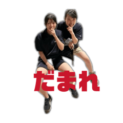 yamajoshi_20260504141229