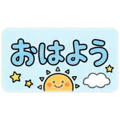 hidekun2012_20260504135528