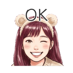 瑄瑄的美好故事
