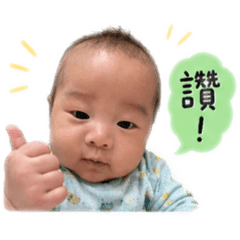 CHEN XT_20260428164948