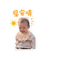 orange橘子
