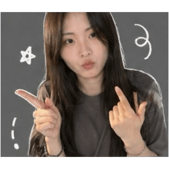林wiwi大吃特吃