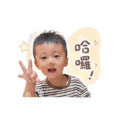 小菜。哥
