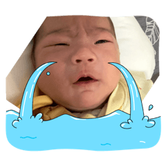 皓哥小籠包
