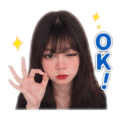 黃小胖專屬表情包