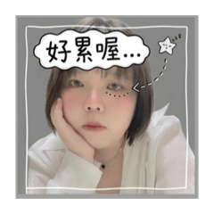 小江1.0