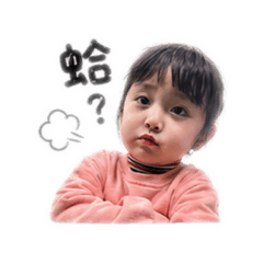 小美女ིྀ