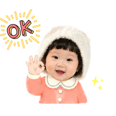 昕昕醬♡寶寶日常