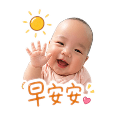 米小姐