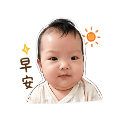 林萌、佑子 日常生活篇