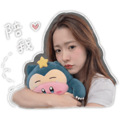 小蓉生活版