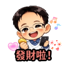 昌的圖