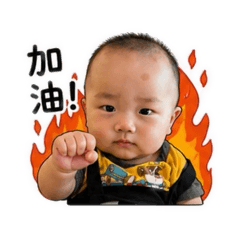 01日常-3
