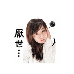 大美女ིྀ