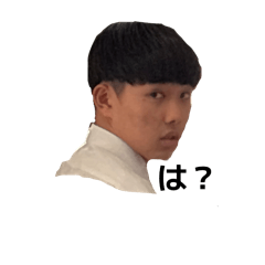 8fexvl1