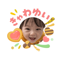 Ba_20260504145312