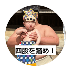 yooguretto_20260504145409
