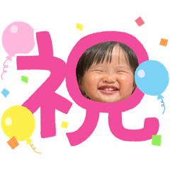 m_20260504144712