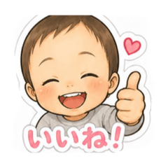 soumy.mm_20260504145413