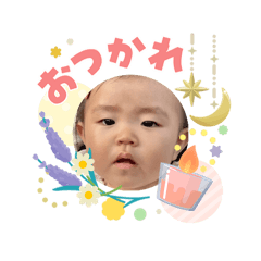 Yj_20260504145910