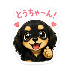 tomotomo_20260504145043