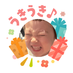 Ay_20260504145943
