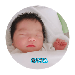 nana_20260504145456