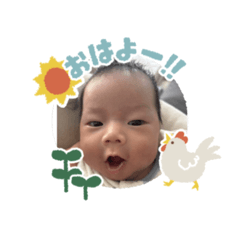 yoshiiibaby