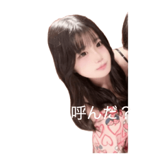riko_20260504211348