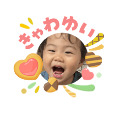 mochi_20260504211533
