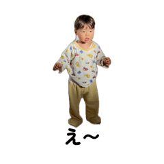 to_20260504145913