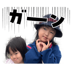 Nyanchu731_20260504145920