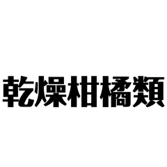 ao_20260504211704
