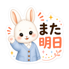 gon_20260504211325