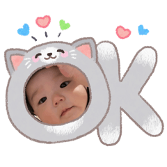 Emiri_20260504211506